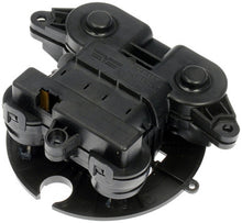 Load image into Gallery viewer, Dorman - OE Solutions 924-415 Mirror Control Motor