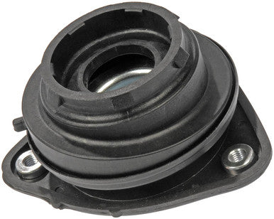Dorman - OE Solutions 924-419 Strut Mount Bearing