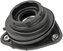 Load image into Gallery viewer, Dorman - OE Solutions 924-419 Strut Mount Bearing