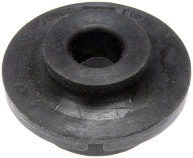 Dorman - OE Solutions 924-424 Radiator Mount Bushing