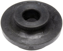 Load image into Gallery viewer, Dorman - OE Solutions 924-424 Radiator Mount Bushing