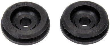 Dorman - OE Solutions 924-425 Radiator Mount Bushing