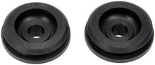 Load image into Gallery viewer, Dorman - OE Solutions 924-425 Radiator Mount Bushing