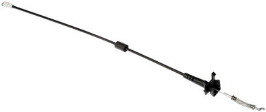 Dorman - OE Solutions 924-427 Door Latch Cable