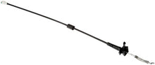 Load image into Gallery viewer, Dorman - OE Solutions 924-427 Door Latch Cable