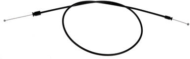 Dorman - OE Solutions 924-429 Door Latch Cable