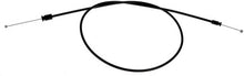 Load image into Gallery viewer, Dorman - OE Solutions 924-429 Door Latch Cable