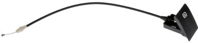 Dorman - OE Solutions 924-430 Parking Release Cable
