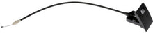 Load image into Gallery viewer, Dorman - OE Solutions 924-430 Parking Release Cable