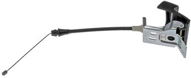 Dorman - OE Solutions 924-431 Brake Release Cable