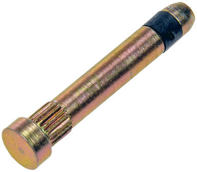 Dorman - OE Solutions 924-440 Shift Lever Pin