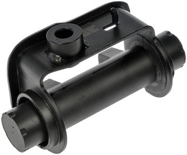 Dorman - OE Solutions 924-441 Differential Dynamic Dampener