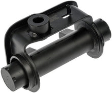 Load image into Gallery viewer, Dorman - OE Solutions 924-441 Differential Dynamic Dampener