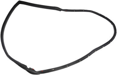 Dorman - OE Solutions 924-443 Door Weather Strip