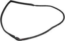 Load image into Gallery viewer, Dorman - OE Solutions 924-443 Door Weather Strip