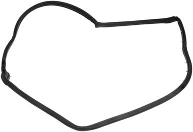 Dorman - OE Solutions 924-444 Door Weather Strip
