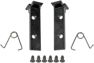 Dorman - OE Solutions 924-450 Center Dash Console Repair Kit