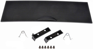 Dorman - OE Solutions 924-451 Center Dash Console Repair Kit