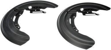 Dorman - OE Solutions 924-476 Brake Dust Shield Pair