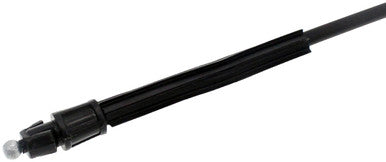 Dorman - OE Solutions 924-481 Door Latch Release Cable