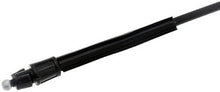 Load image into Gallery viewer, Dorman - OE Solutions 924-481 Door Latch Release Cable