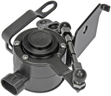 Dorman - OE Solutions 924-489 Air Suspension Sensor