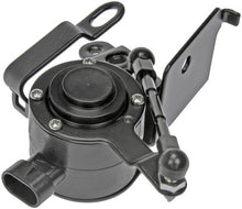 Load image into Gallery viewer, Dorman - OE Solutions 924-489 Air Suspension Sensor