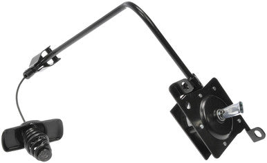 Dorman - OE Solutions 924-500 Spare Tire Hoist