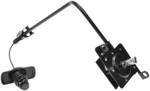 Load image into Gallery viewer, Dorman - OE Solutions 924-500 Spare Tire Hoist
