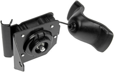 Dorman - OE Solutions 924-502 Spare Tire Hoist