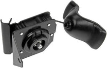 Load image into Gallery viewer, Dorman - OE Solutions 924-502 Spare Tire Hoist