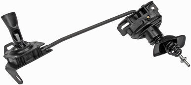 Dorman - OE Solutions 924-509 Spare Tire Hoist