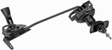 Load image into Gallery viewer, Dorman - OE Solutions 924-509 Spare Tire Hoist