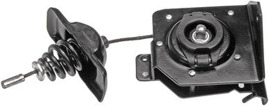 Dorman - OE Solutions 924-510 Spare Tire Hoist