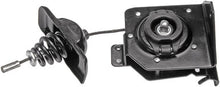 Load image into Gallery viewer, Dorman - OE Solutions 924-510 Spare Tire Hoist