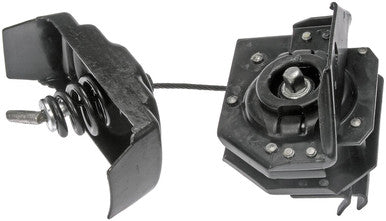 Dorman - OE Solutions 924-517 Spare Tire Hoist