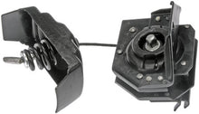 Load image into Gallery viewer, Dorman - OE Solutions 924-517 Spare Tire Hoist