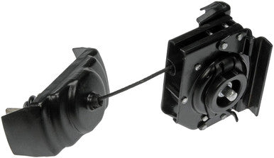 Dorman - OE Solutions 924-523 Spare Tire Hoist