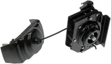 Load image into Gallery viewer, Dorman - OE Solutions 924-523 Spare Tire Hoist