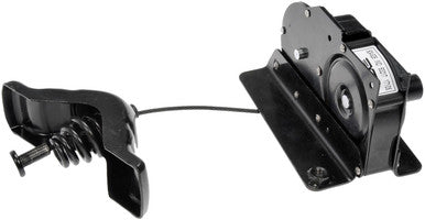 Dorman - OE Solutions 924-526 Spare Tire Hoist