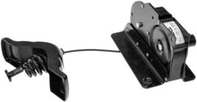 Load image into Gallery viewer, Dorman - OE Solutions 924-526 Spare Tire Hoist