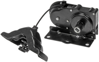 Dorman - OE Solutions 924-527 Spare Tire Hoist
