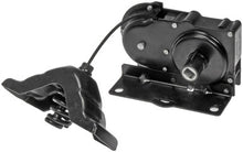 Load image into Gallery viewer, Dorman - OE Solutions 924-527 Spare Tire Hoist