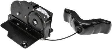 Dorman - OE Solutions 924-528 Spare Tire Hoist
