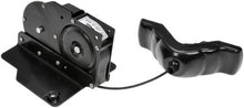 Load image into Gallery viewer, Dorman - OE Solutions 924-528 Spare Tire Hoist