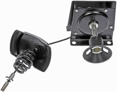 Dorman - OE Solutions 924-529 Spare Tire Hoist