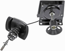 Load image into Gallery viewer, Dorman - OE Solutions 924-529 Spare Tire Hoist