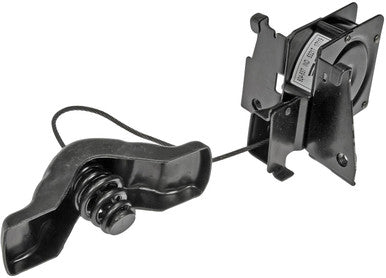 Dorman - OE Solutions 924-537 Spare Tire Hoist