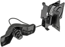 Load image into Gallery viewer, Dorman - OE Solutions 924-537 Spare Tire Hoist