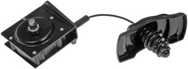 Dorman - OE Solutions 924-538 Spare Tire Hoist